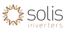 solar batticaloa partner solis