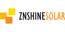 solar batticaloa partner znshine solar