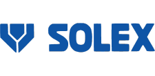 solar batticaloa partner solex